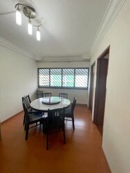 Blk 324 Yishun Rivergreen (Yishun), HDB Executive #366163431